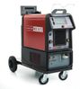 Cebora Win TIG AC-DC 340 T
