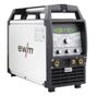 EWM TETRIX 230 AC/DC COMFORT 2.0 8P TM