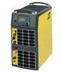 ESAB AristoTig 4000iw,панель ТА6