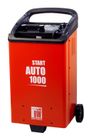 BestWeld AUTOSTART 1000 А