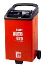 BestWeld AUTOSTART 620 А