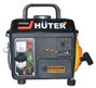 Huter HT950A