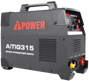 A-iPower AiTIG315