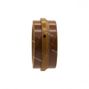 Top Weld Диффузор воздушный (TW 101–141)