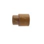 Top Weld Диффузор воздушный (TW 50–70)