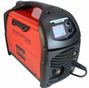 Telwin TECHNOMIG 210 DUAL SYNERGIC 230V