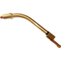 Tbi Корпус горелки 7W-S, 50°