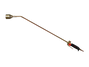 Сварог ГВ-111-Р