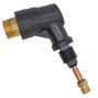 Top Weld Головка плазмотрона ручного (TW SG55)