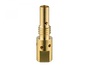 Сварог Вставка под наконечник M6х35  MS 25 (10 шт.)