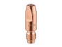 Сварог Сварочный наконечник M8×30 E-CU d.1.0 ICU0005-10R (10 шт.)