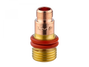 Сварог Держатель цанги короткий (г/л) d3.2 (TS 17–18–26) IGF0086-32 (10 шт.)