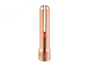 Сварог Цанга d1.6 (универсал) IGU0007-16 (10 шт.)