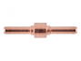 Сварог Катод (PT-31) IVB0094 (20 шт.)