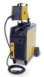 ESAB OrigoMig L405