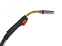 Сварог PRO MS 36 (280А) 4м