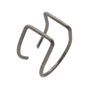 Top Weld Насадка ПР (TW 100-101-141-150)