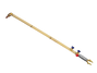 Сварог Р2А-32-У2