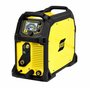 ESAB Rebel EMP 255ic