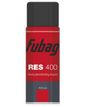 Fubag RES 400