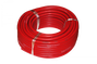 Сварог Рукав красный d 6,3mm, бухта 50 метров