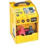 Gys STAPTIUM 330 E