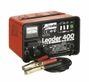 Telwin Leader 400 Start 230V 12-24V