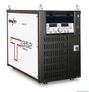 EWM Tetrix 352 AC/DC Synergic