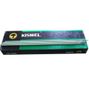 Kiswel K7018-2.6mm, 5кг