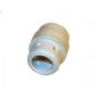 Tbi Газовый диффузор (10 шт.) 112P002021