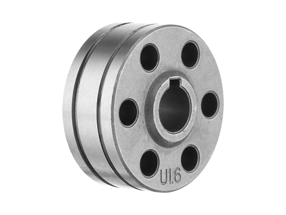 Сварог Ролик подающего устройства U Laser Weld 2.0