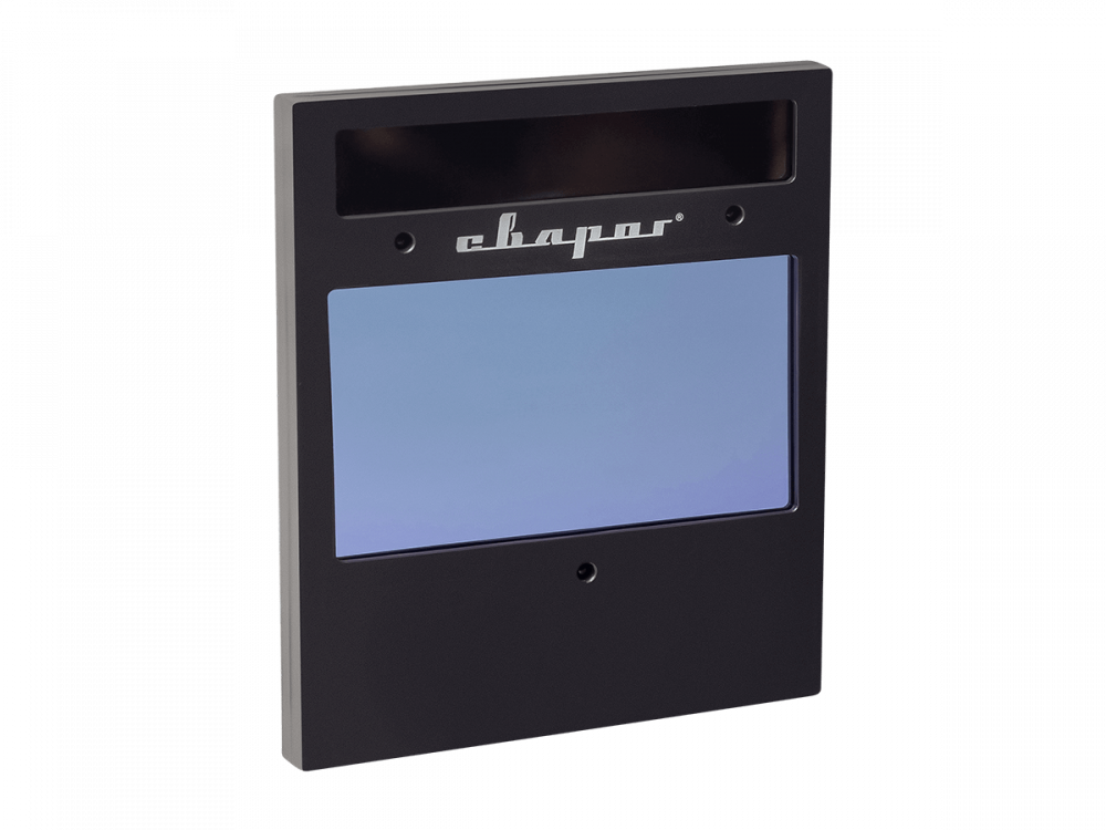 Сварог Светофильтр XA-5000 TRUE COLOR