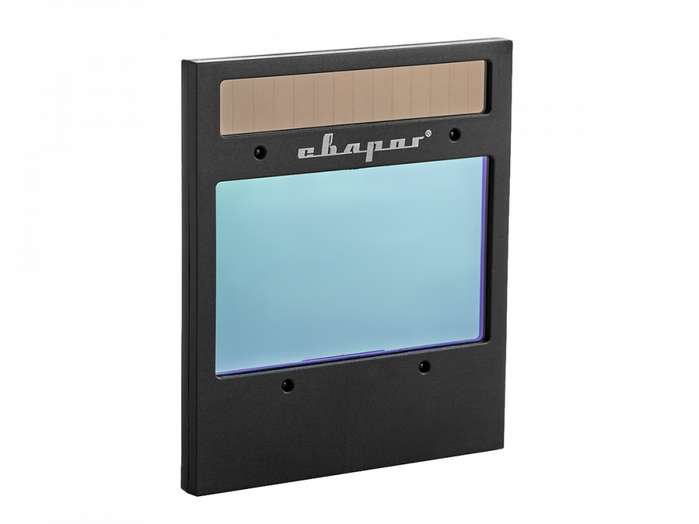 Сварог Светофильтр XA-5001 TRUE COLOR