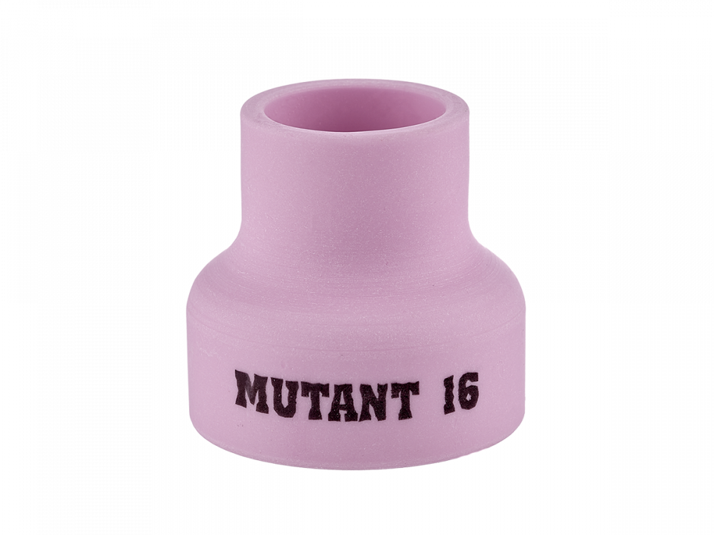 Сварог Сопло Mutant 16 (d25,9) IGS0732-SVA01
