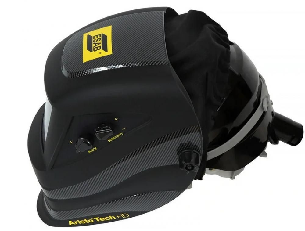 ESAB Aristo Tech Black  для блока подачи воздуха