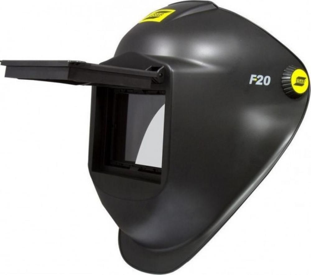 ESAB F20 60 x 110