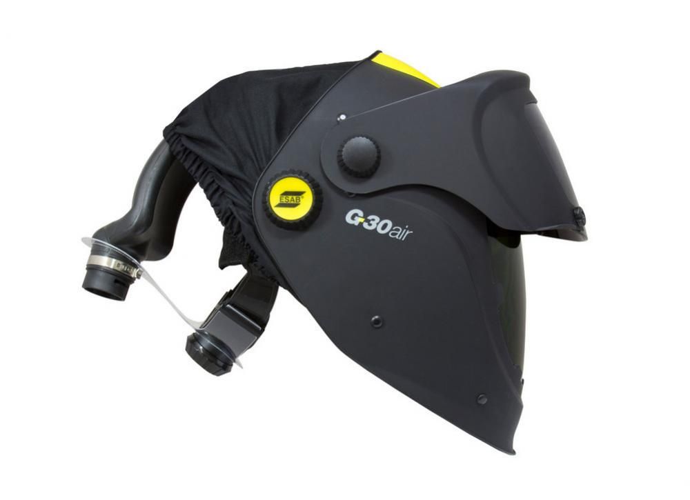 ESAB G30 (11 DIN) for air