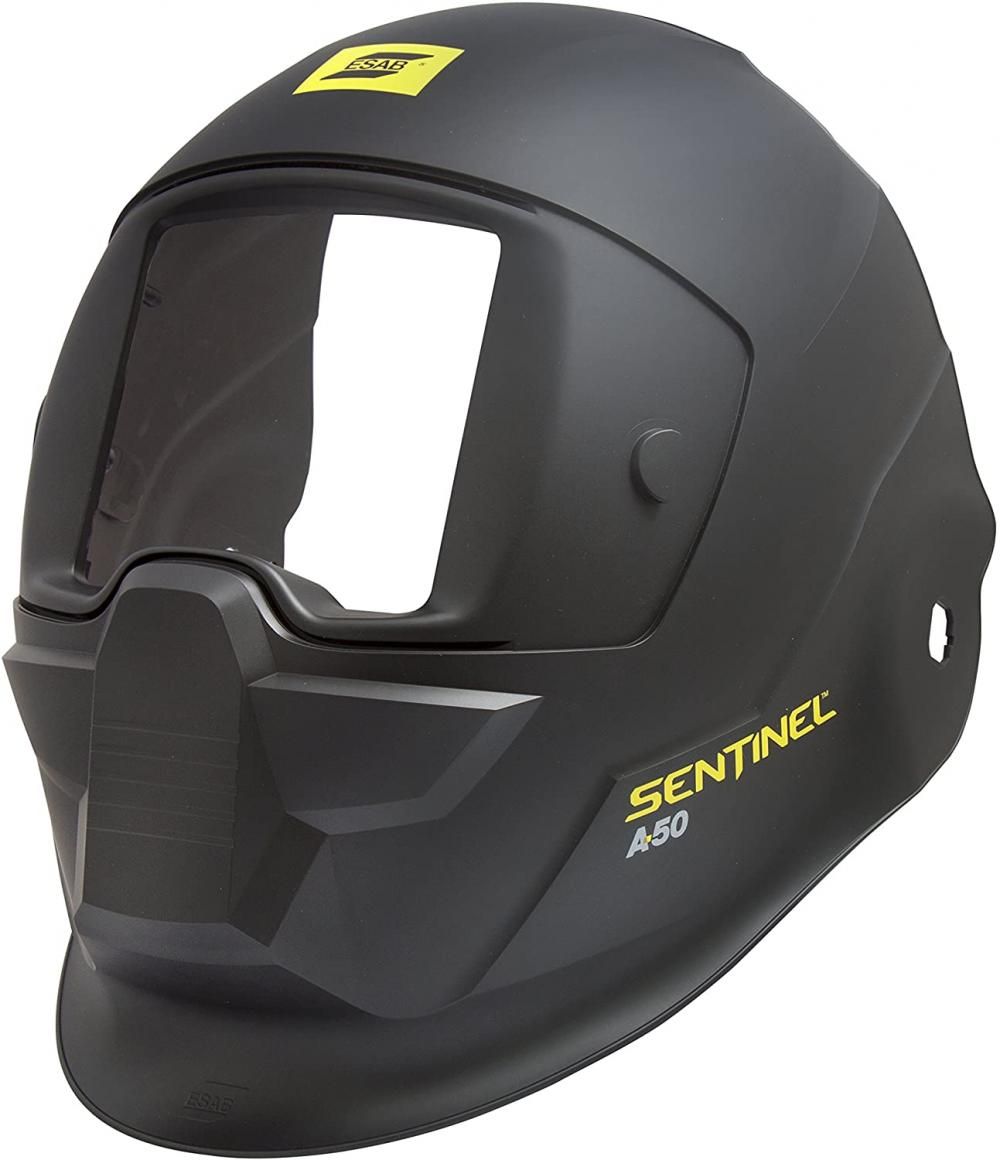 ESAB Корпус маски Sentinel