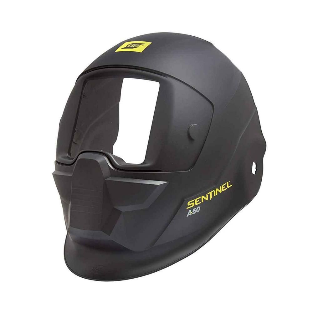 ESAB Корпус маски с воздуховодом A50 Air