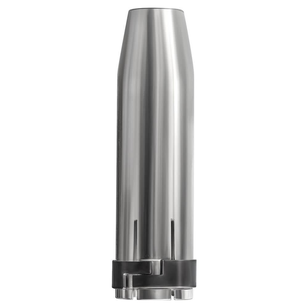 ПТК Сопло d12мм (MIG MP 36) SVO3612 (10 шт.)