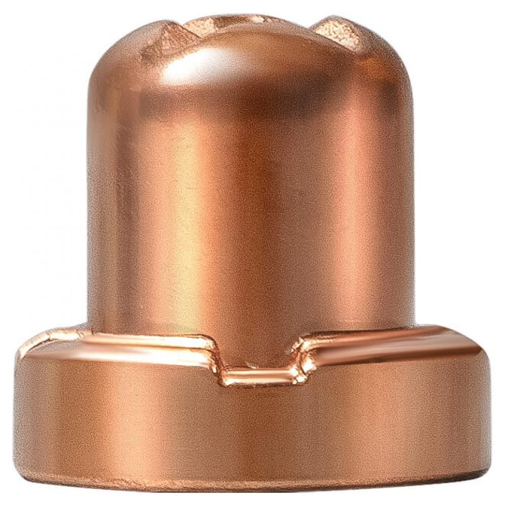 ПТК Сопло d1,0 CP PT-31 LOV8600-10 (10 шт.)