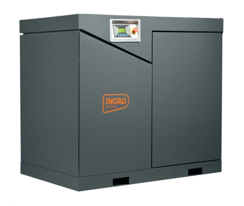 Ingro XLPM 45A 10 бар