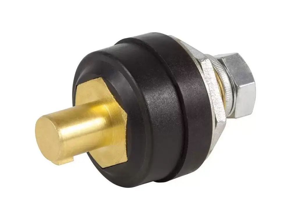 КЕДР Вставка СКРП 70-95 500А