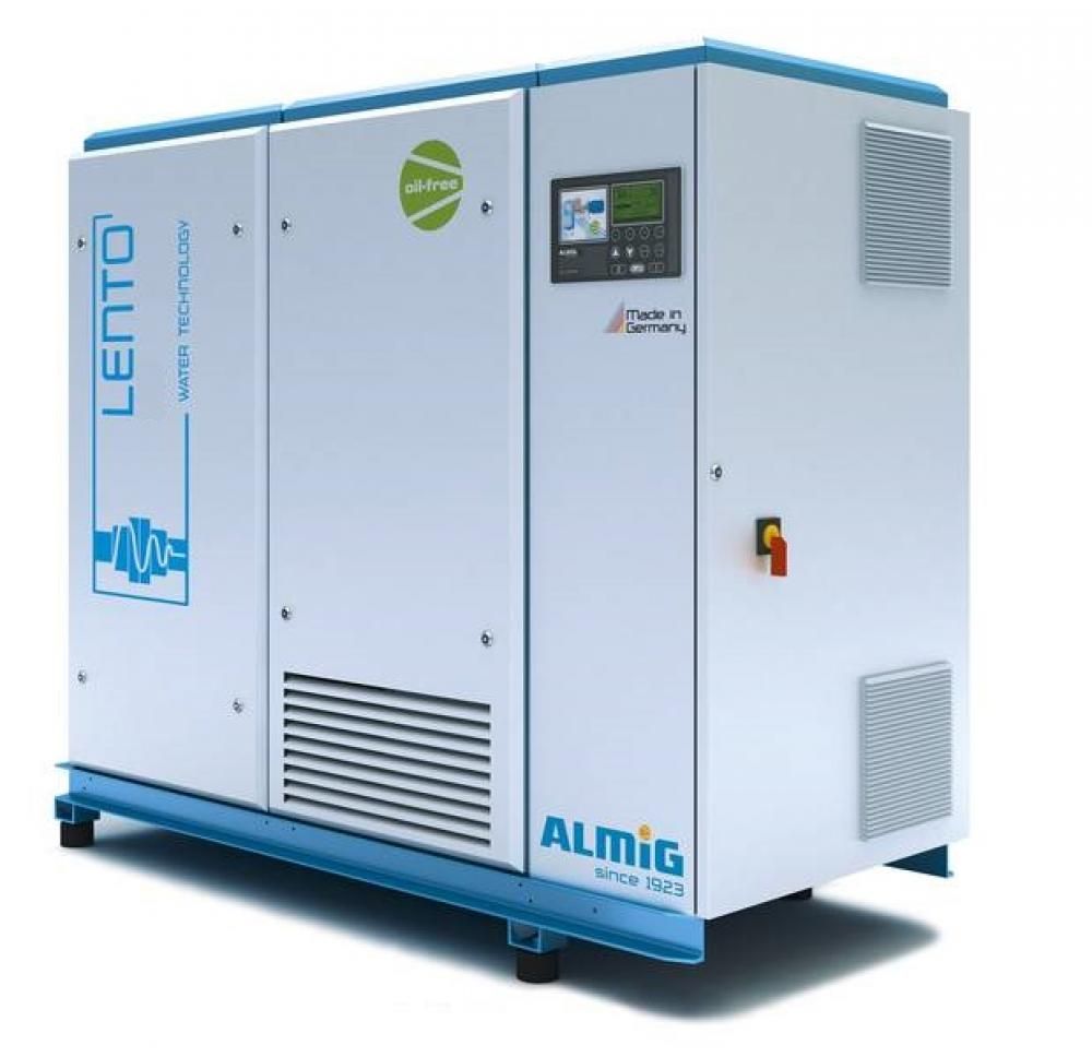 Almig LENTO 31
