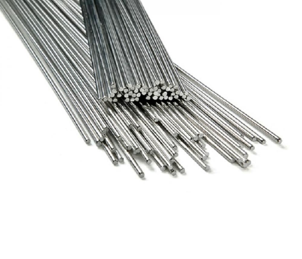 ESAB OK Tigrod 12.60- 1,6mm - 5,0kg