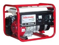  HUTO HG4500
