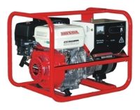  HUTO SH4500