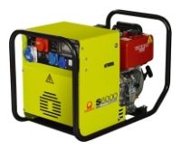  S 5000 (PD542THB000)