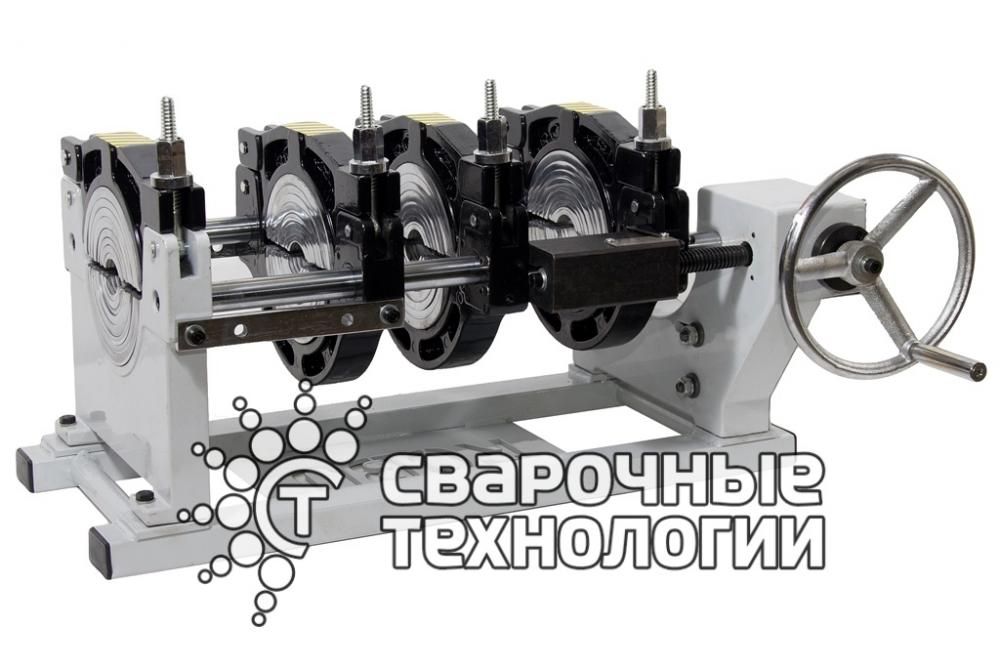 Robu W 160