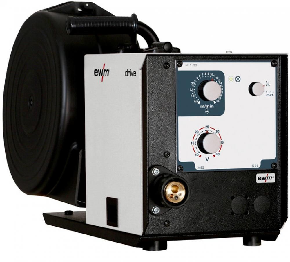EWM Pico Drive 4L